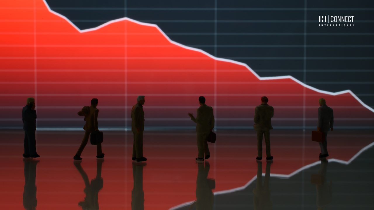 Finance Reports