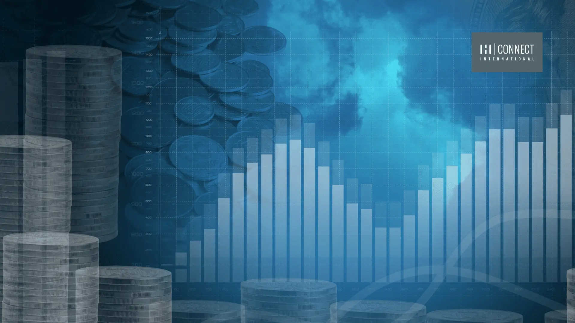 Finance Reports
