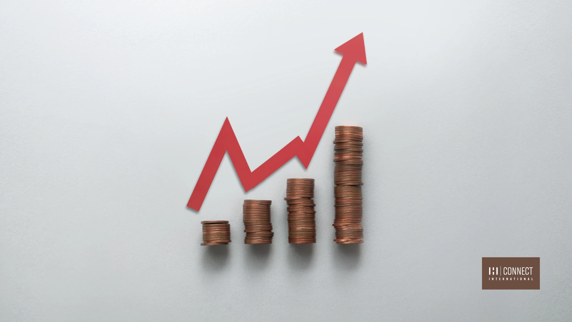 Finance Reports