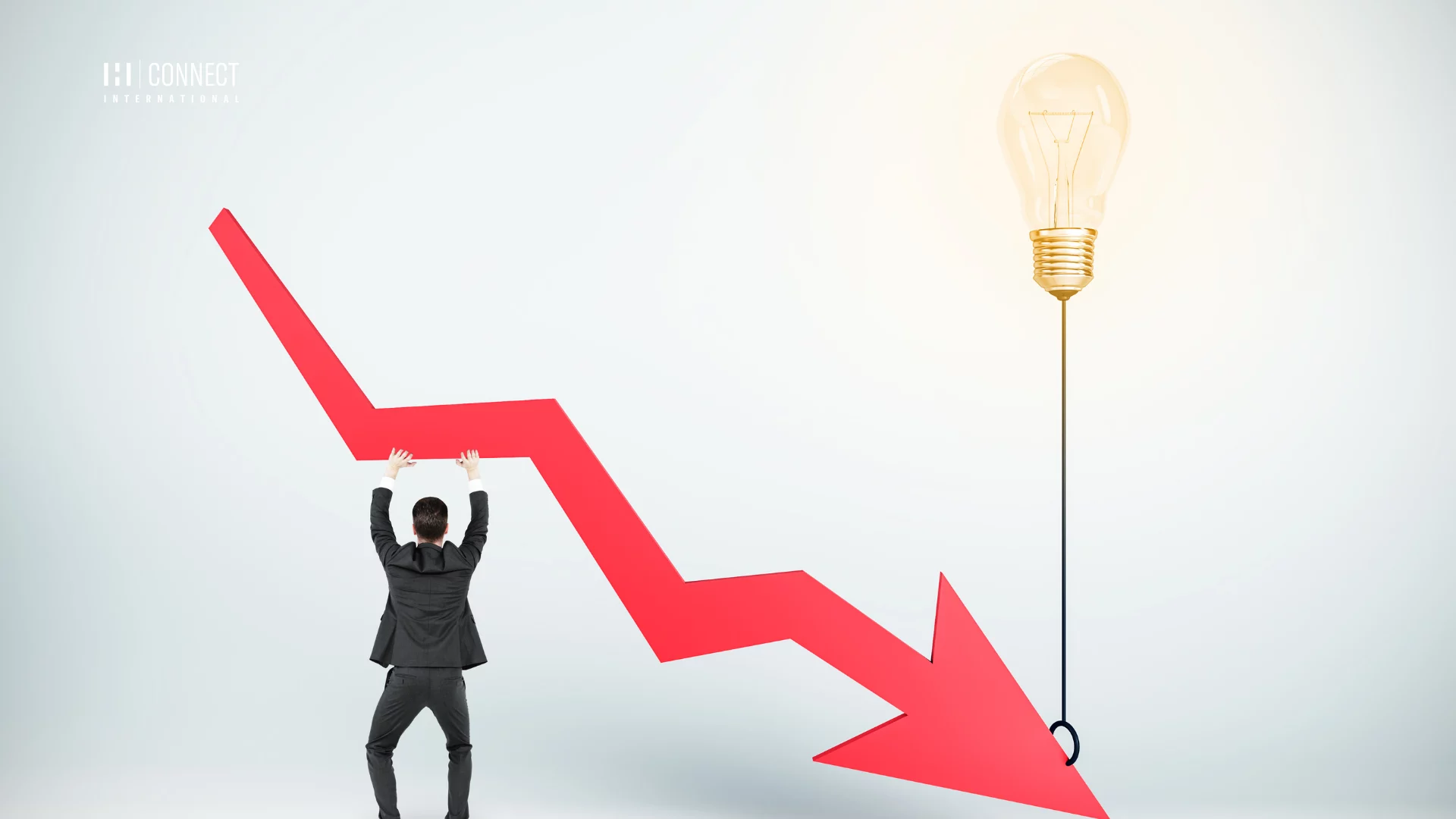 Addressing the Australian Financial Adviser Shortage Through Outsourced Paraplanning